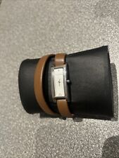 Pandora Luxury Swiss Made