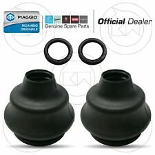 GENUINE Piaggio Ape RST MIX 50