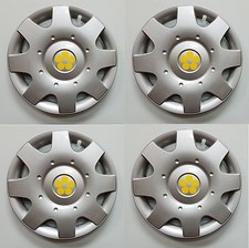 New YELLOW DAISY FLOWER 16"