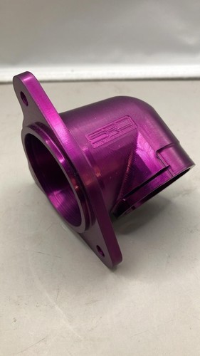 Spoox citroen xsara - xsara, billet