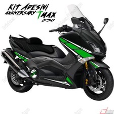 Stickers anniversary fairing - anniversary,