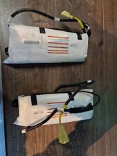 Nissan Recaro Cs Airbags