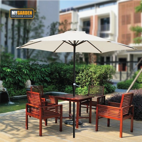 Garden parasol umbrella sun - umbrella,