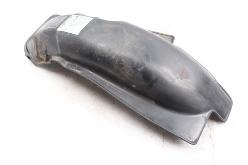 Mudguard fender splash - , guard