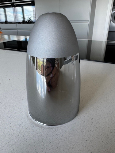 Next glass shade - shade,
