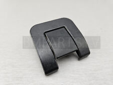 USED GENUINE BMW 3 SER E46