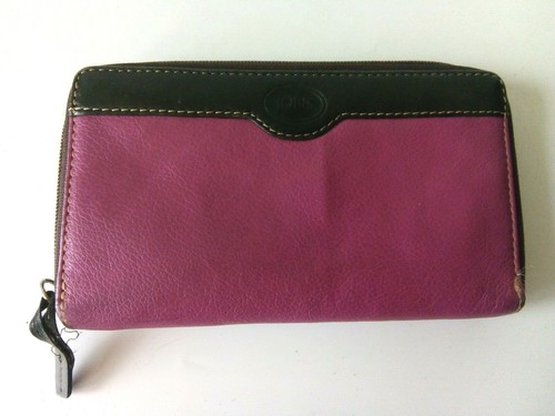 Vintage jobis women - vintage, purse