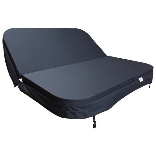 Happy hot tubs replacement - tubs,