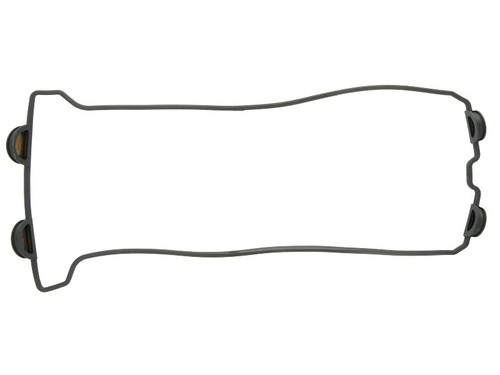 Athena s410510015047 gasket - athena,