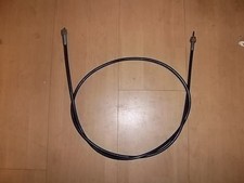 TRIUMPH T120 BONNEVILLE TR6