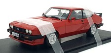 Cult 1/18 Scale Resin CML215-2