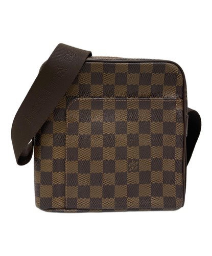 Louis vuitton n41442 - vuitton, pm