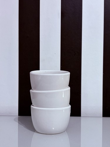 White ceramic tkmaxx - 🤍3,