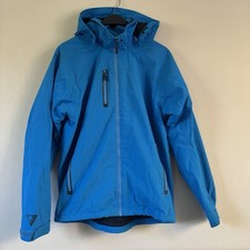 Musto sardinia br1 sailing - br1,