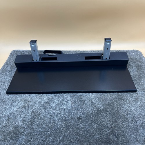 Stand for sony - stand,