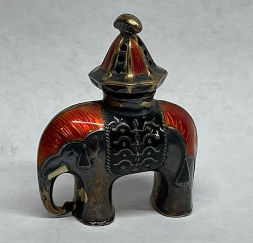 Jacob tostrup sterling - tostrup, 925