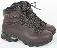 Zamberlan Vioz GTX Boot -
