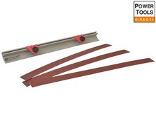 Multi-Sharp® 1101 Ms1101