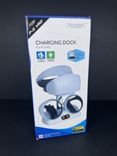 DOBE Charging Dock For P-S VR2 New Boxed