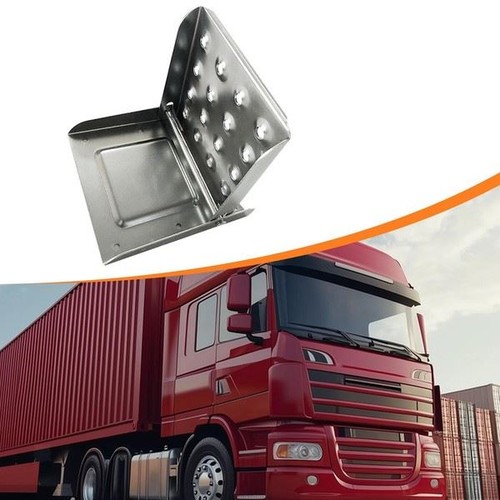 Folding step foldable space - folding,