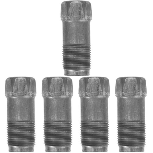 Steel jack oil - jack,