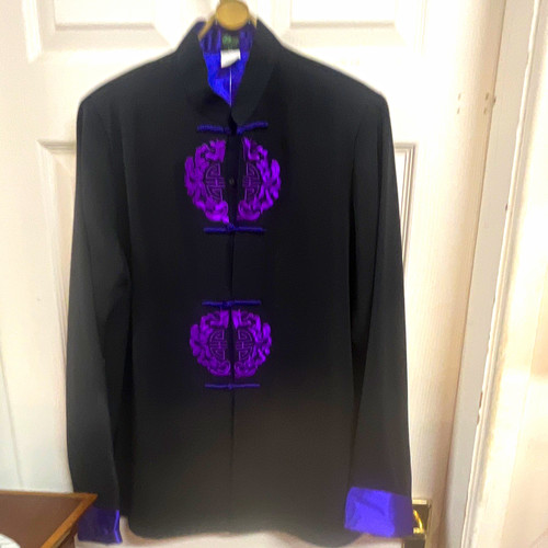 Thao fashion women jacket - fashion,