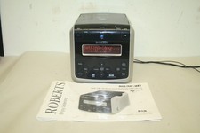 Roberts Sound 38 DAB Radio