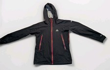 Mountain Equipment Mens