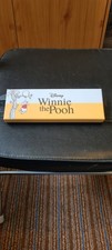 Disney Winnie The Pooh 3-piece