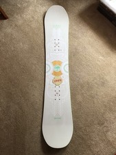 Arbor Poparazzi 144 Womens