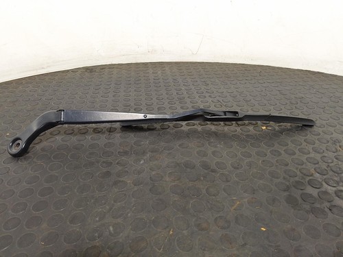 Mini wiper arm - mini,