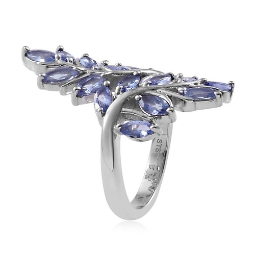 925 sterling silver iolite - sterling,