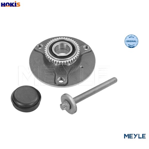 Wheel hub 014 - wheel, 652