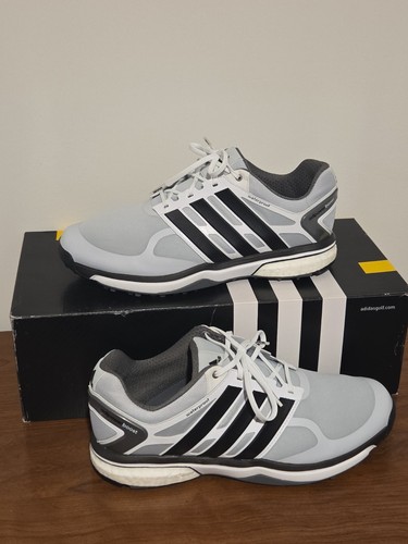 Adidas adipower boost golf - adipower,