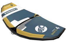 Cabrinha mantis wing foil - 4.5m,