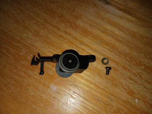 Hornby dublo rail - hornby,