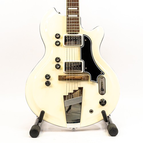 2011 supro martinique 1593vew - supro,
