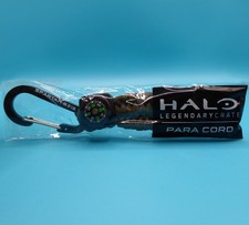 Halo Legendary Spartan-B312