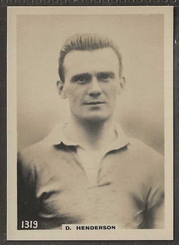 Pinnace football size - (lf,