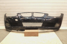 BMW 3 SERIES SE E92 E93 COUPE