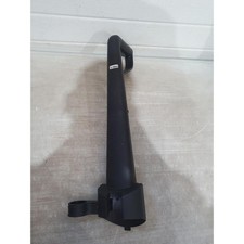 Samsung SU33 Series Wand