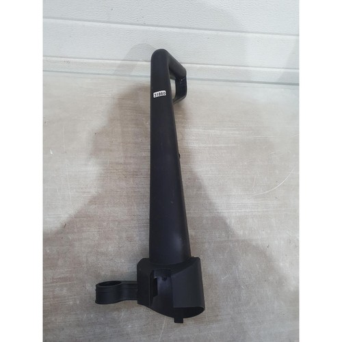 Samsung su33 series - su33,
