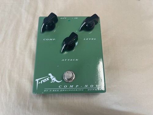 Rex comp nova - comp,