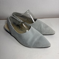Vagabond pale blue - vagabond,