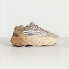 Size 9 UK - adidas Yeezy Boost