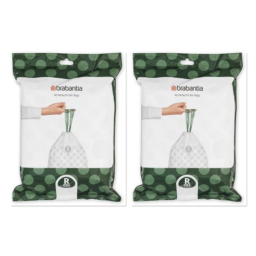 Brabantia perfectfit code - 2, x