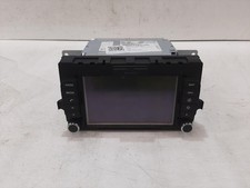 KIA RIO 3 ISG MK3 2011-2018