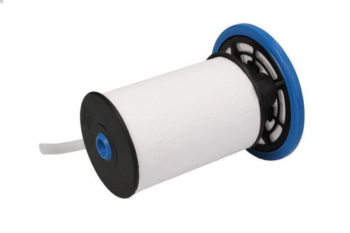 Fuel filte sofima - filte, s