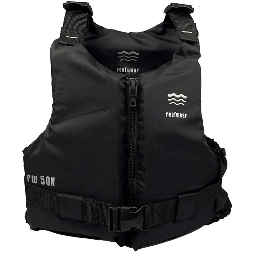 Reefwear sport 50n adult - sport,