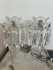 Prestige Collection WATERFORD